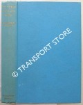 Book cover of Strike from the Sky - The Story of the Battle of Britain by McKEE, Alexander 